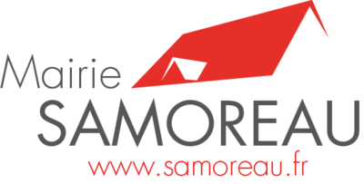 Samoreau camping